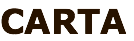 CARTA